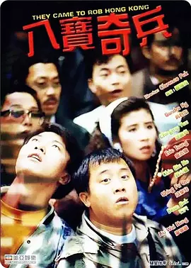 性的生活